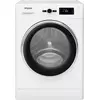 Image de Whirlpool - Lave Linge Séchant Hublot  Fwdg97168bxfr