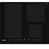 Image de P yta Grzewcza Whirlpool WF S4160BF