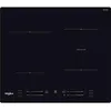 Image de Whirlpool WBS2560