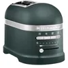 Image de KitchenAid Artisan Grille-Pain 2 Tranches Automatique Vert Sapin