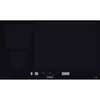 Image de Whirlpool Taque induction SMP2 9010 C/NE/IXL