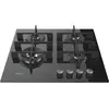 Image de Whirlpool - Plaque Gaz  Gowl628nbfr