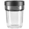 Image de KitchenAid Artisan K400 Petit bocal