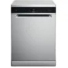 Image de Whirlpool WFC 3C34 P X Lave-vaisselle à installation libre