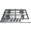 Image de PLACA DE GAS WHIRLPOOL TGML 650 IX