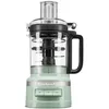 Image de ROBOT KITCHENAID 5KFP0921EPT VERT PISTACHE