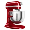 Image de KitchenAid Artisan Robot de cuisine Empire Rouge 6,6 l