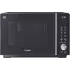 Image de Micro ondes combiné WHIRLPOOL MWF255B