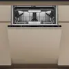 Image de Whirlpool Lave-vaisselle encastrable W7I HP40 LC - MaxiSpace