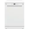 Image de Lave vaisselle 60 cm WHIRLPOOL W7FHP43