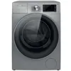 Image de Whirlpool Machine à laver AWH 912S/PRO