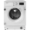 Image de Whirlpool Machine à laver encastrable BI WMWG 91485 EU