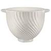 Image de KITCHENAID Accessoire robot 5KSM2CB5MR