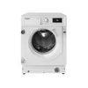 Image de Lave-linge encastrable Whirlpool BIWDWG861485EU D 8Kg 1400 Rpm