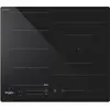 Image de Plaque induction WHIRLPOOL WFS9860CPNE CleanProtect