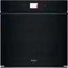 Image de Four encastrable WHIRLPOOL WOI9A8FPT2SBAF