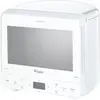 Image de Micro ondes grill WHIRLPOOL MAX38FW crisp
