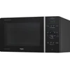 Image de Whirlpool Micro-ondes MCP347BL