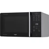 Image de Whirlpool Micro-ondes MCP 349 SL