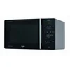 Image de Whirlpool MCP346SL Micro-ondes