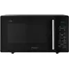 Image de Micro ondes WHIRLPOOL MWP251B