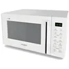 Image de Whirlpool MWP253W Micro-Ondes, Blanc