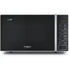 Image de Micro ondes grill WHIRLPOOL MWP203W