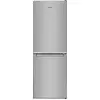 Image de Réfrigérateur combiné WHIRLPOOL W5721EOX2