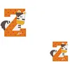 Image de Lettre en bois Animaux Z comme 'Zèbre' 8 cm Sevi 1831 - Jouets en SEV83026
