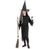Image de WIDMANN 02359 COSTUME STREGA 2/3#0250