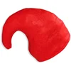 Image de Widmann Bonnet lutin rouge adulte