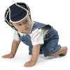 Image de Chicco - 61489000000 - Sécurité Domestique - Casque de Protection - 9+ mois