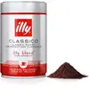 Image de Café moulu ILLY filtre Classico 250g