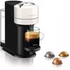 Image de Nespresso DELONGHI ENV120.W