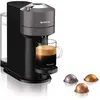 Image de Nespresso DELONGHI ENV120.GY