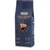 Image de Café en grain DELONGHI 1KG Caffe Crema DLSC618