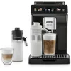 Image de Cafetera superautomática DELONGHI MODELO ECAM450.55.G