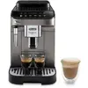 Image de Expresso Broyeur DELONGHI Magnifica Evo FEB2942.TB titanium