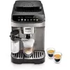 Image de Expresso Broyeur DELONGHI Magnifica Evo FEB2981.TB titanium