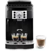 Image de Expresso Broyeur DELONGHI ECAM22.115.B