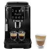 Image de Delonghi Machine à Expresso automatique Magnifica ECAM220.21.B
