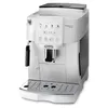 Image de Expredo Delonghi Shredder - ECAM220.21.ww