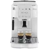 Image de Expresso Broyeur DELONGHI ECAM220.21.WW