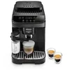 Image de MACHINE À CAFÉ/BROYEUR MAGNIFICA EVO 1450W 15BARS NOIR