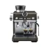 Image de Delonghi Machine à Expresso à pompe La Specialista Opera EC9555.BK