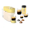 Image de Nespresso DELONGHI Vertuo POP ENV90.LE
