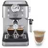 Image de Machine à expresso DELONGHI Linea Classic EM450.M Argent
