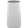 Image de De'Longhi Climatiseur Pac AP120 GentleJet
