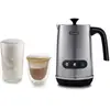 Image de Mousseur à lait DELONGHI LatteMix Métal EMF3.M
