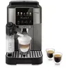 Image de Expresso Broyeur DELONGHI Magnifica Start Color FEB2291.TB Titane